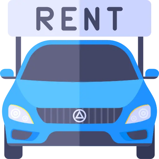 Day_rental