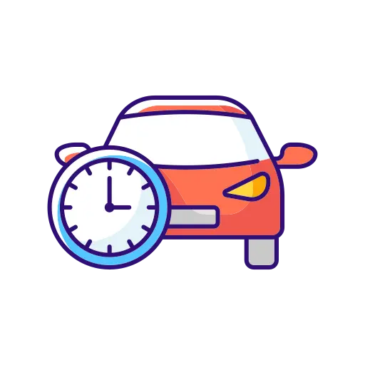 Hourly_based