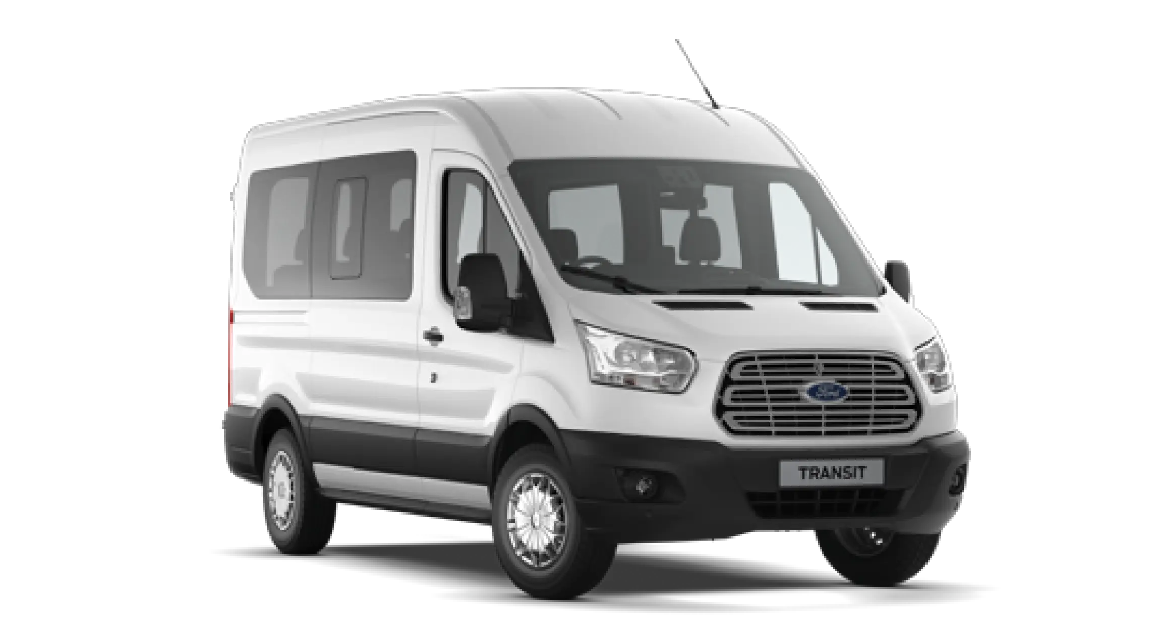 Force Urbania car rental Tirunelveli for hourly and full-day trips