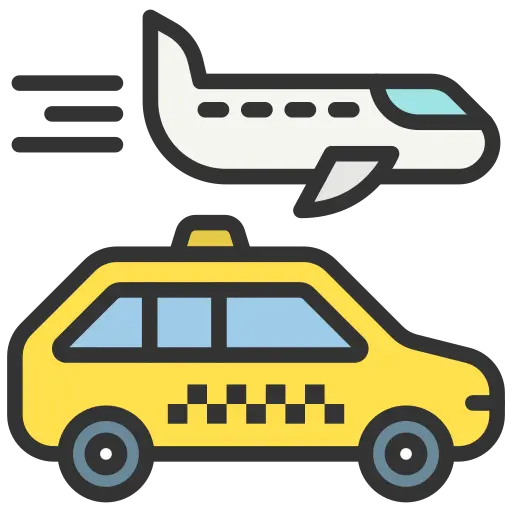 Airport