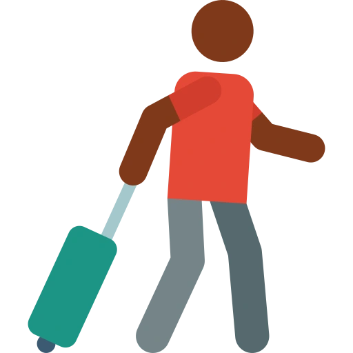 corparate_travel